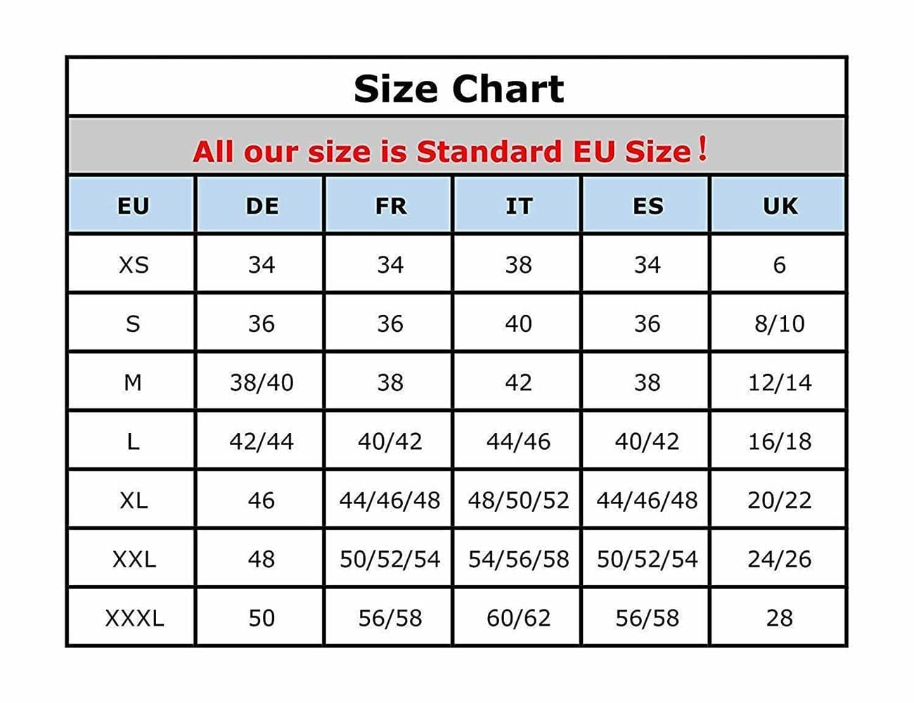 shownicer Tuta da Donna Estate Manica a 3/4 Girocollo Tinta Unita Jumpsuit Tutina Elegante in Pizzo Retro Tute Larghe a Gamba Larga Tuta Lunga