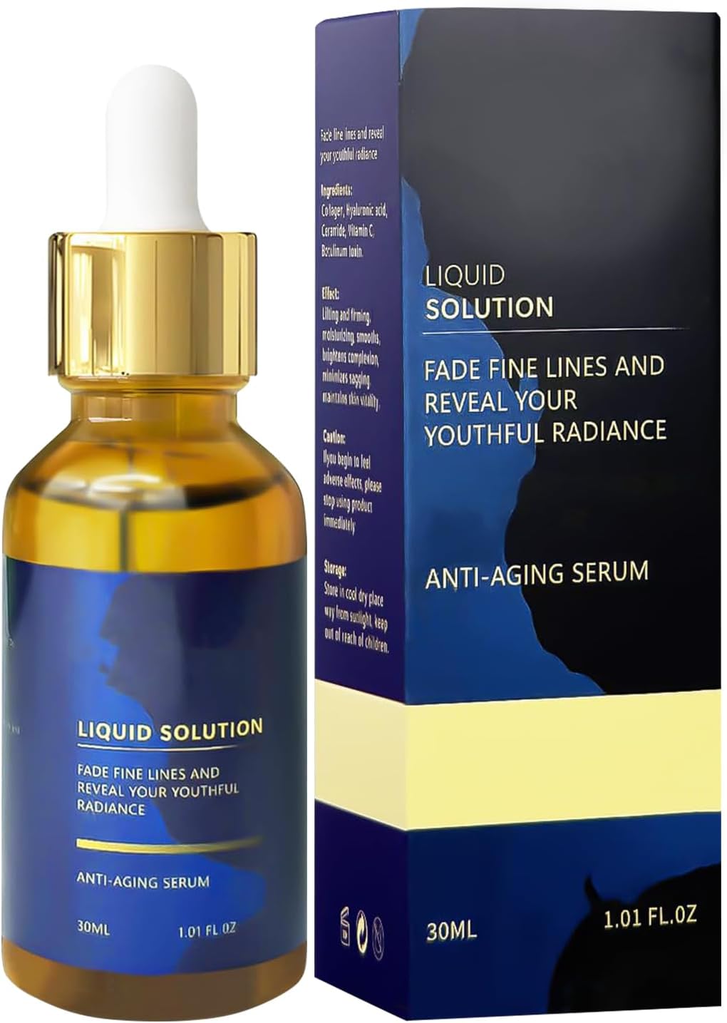 Moisturizing Gel – Moisturizing Toner For Beauty And Travel, Lightweight Water-Based Formula With A Soft Touch, Facial Care For Women, Neck, Shoulder, Home Use,