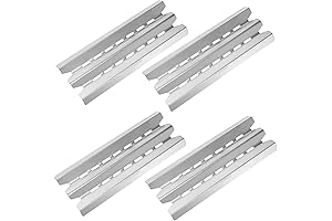 KS741 Grill Parts for Broil King Baron 9221-64 9215-54 320 420 440...