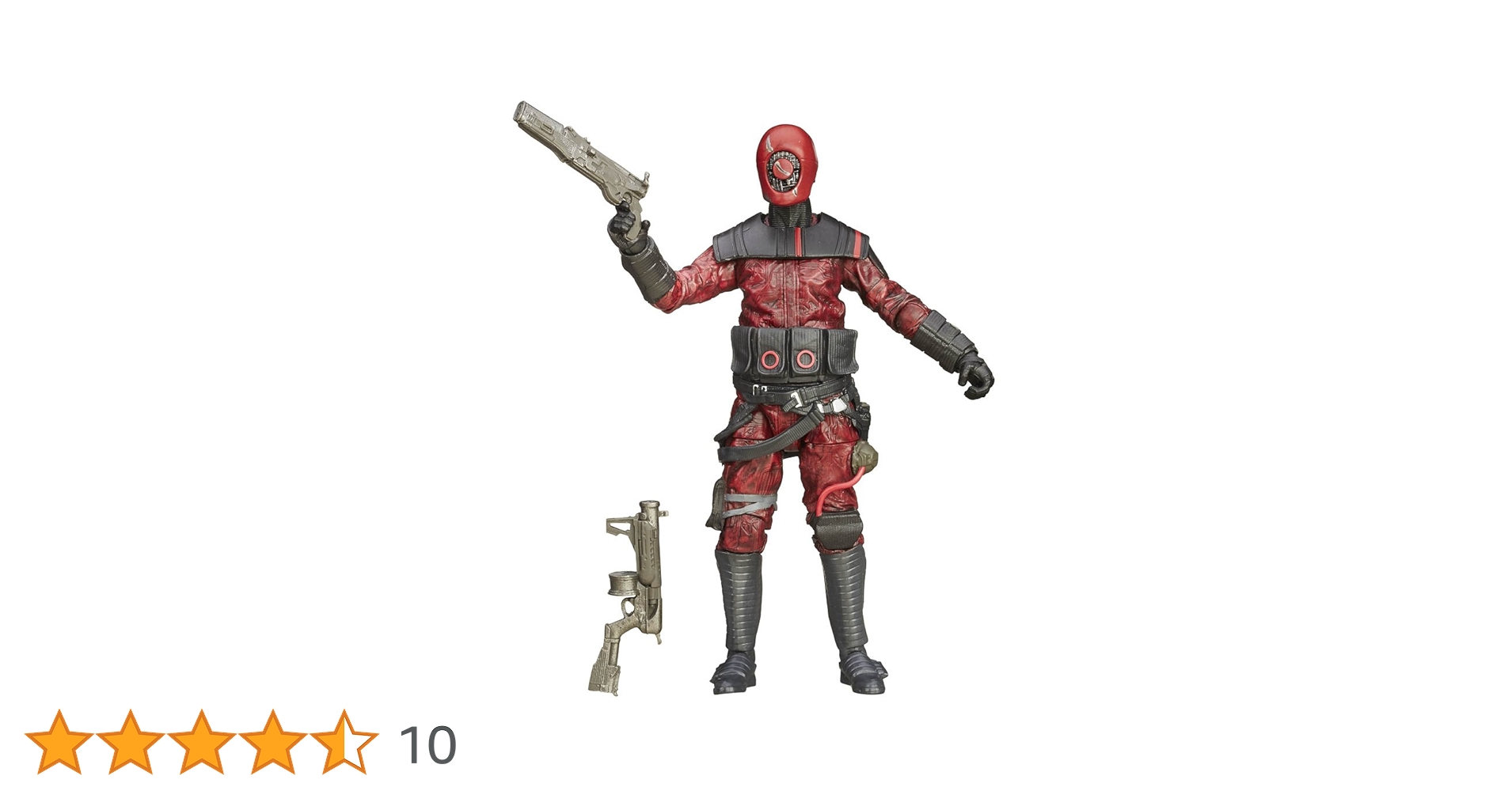 61Mvc3nTEXL.jpg_BO30,255,255,