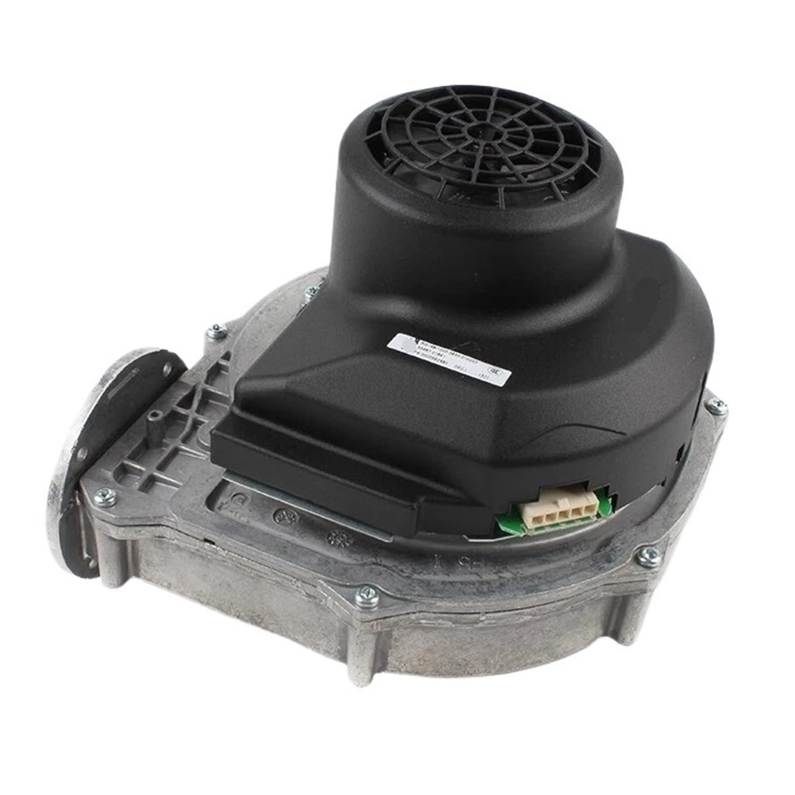 RG148/1200-3633-010202 010204 010210 RG148 Cooling Fan(1200-3633-010210)