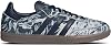adidas Originals 1