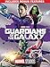 Guardians of the Galaxy (Plus Bonus Features)