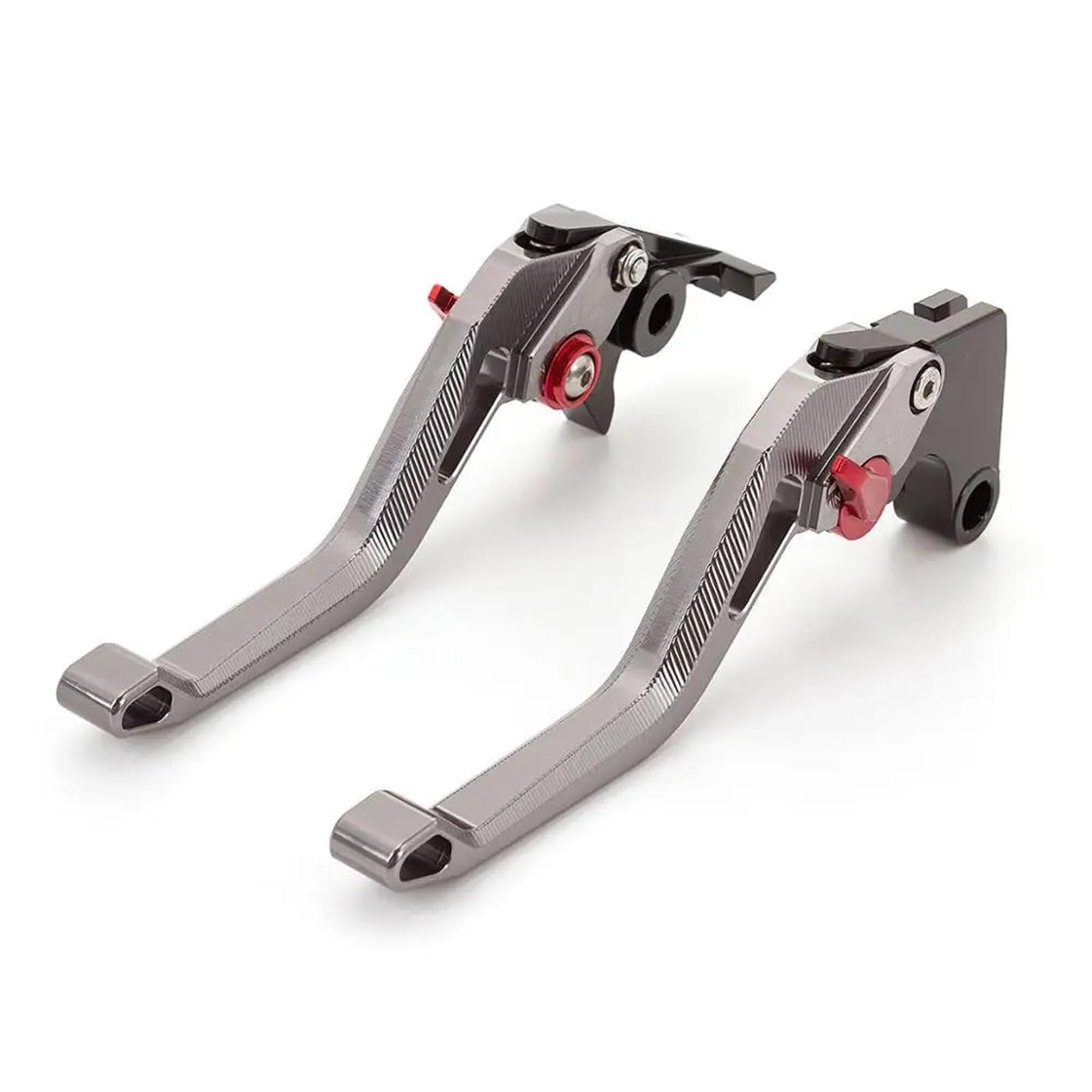 KKMNAIF for CB150R CB150SS 2017-2018 Motorcycle Brake Clutch Lever CNC Accessories Handlebar Clutch Lever