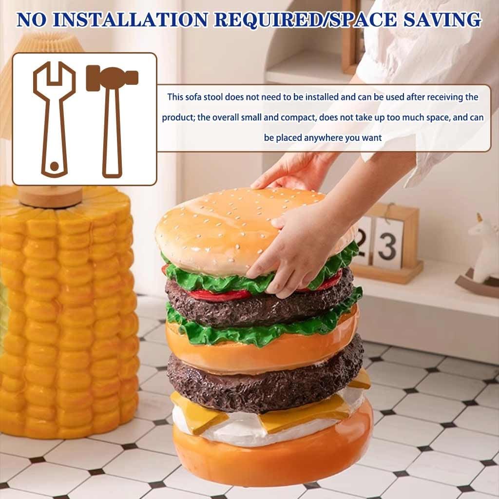 3031レア　鯛　魚形陶器と茶色の皿のセット　工芸品 3031レア 鯛 魚形陶器と茶色の皿のセット 工芸品