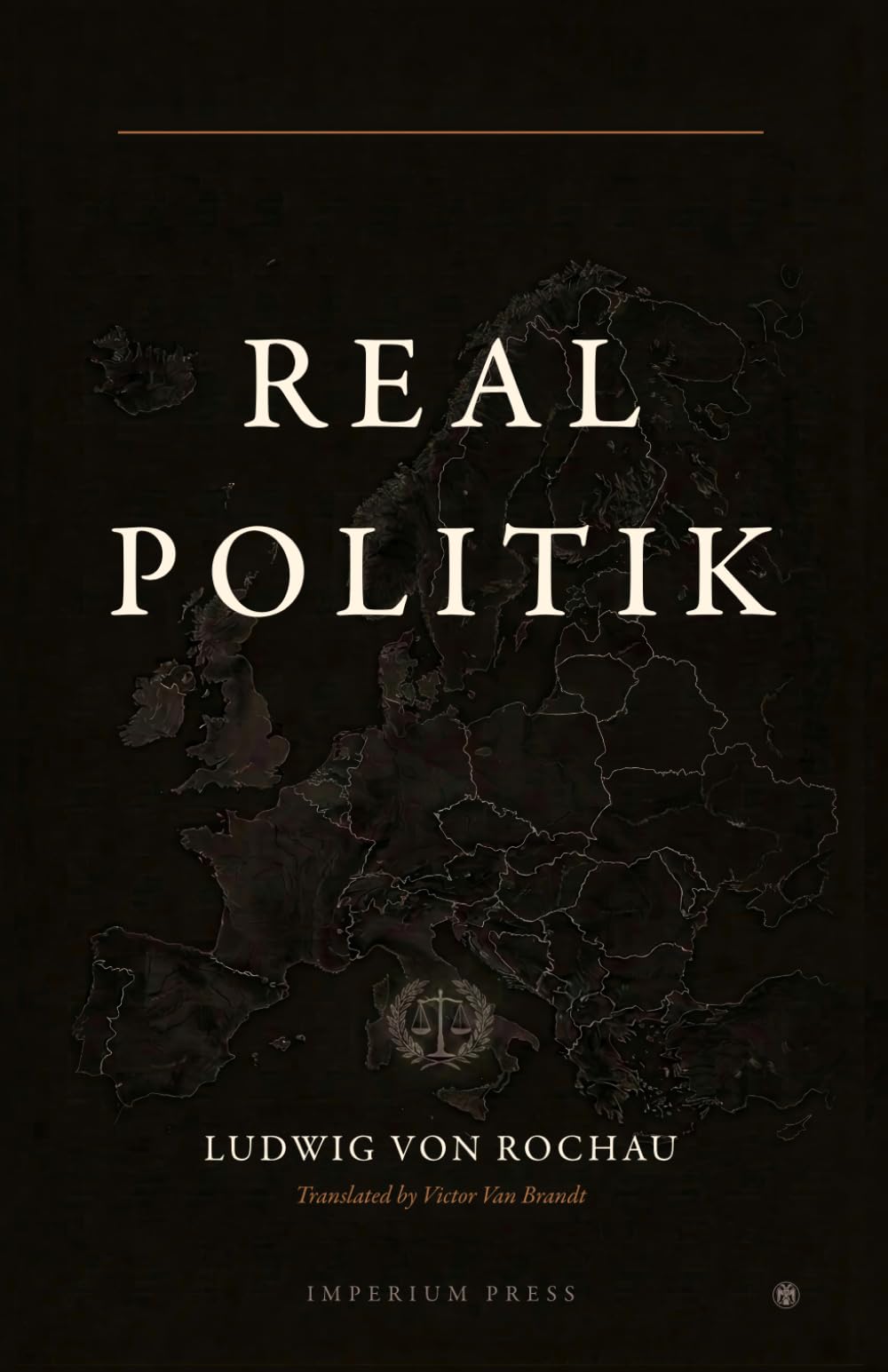 Realpolitik