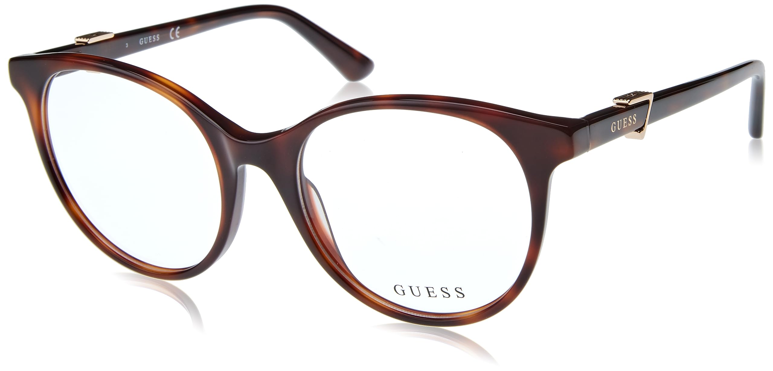 GUESS Gafas para Mujer