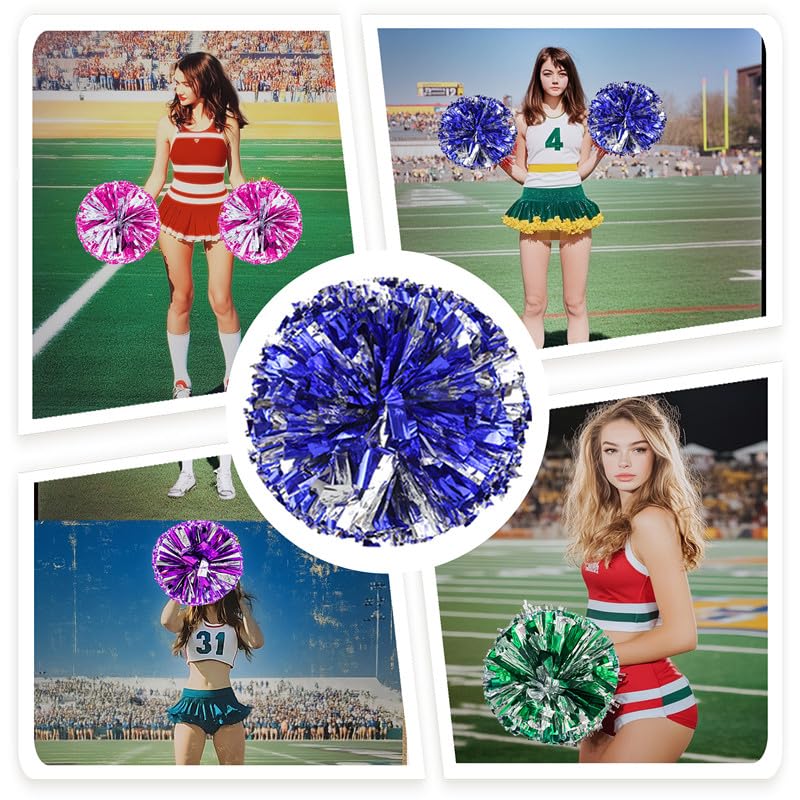 【おまとめ】 Yuletide Cheer & Christmas Wonder hq720.jpg?sqp=-