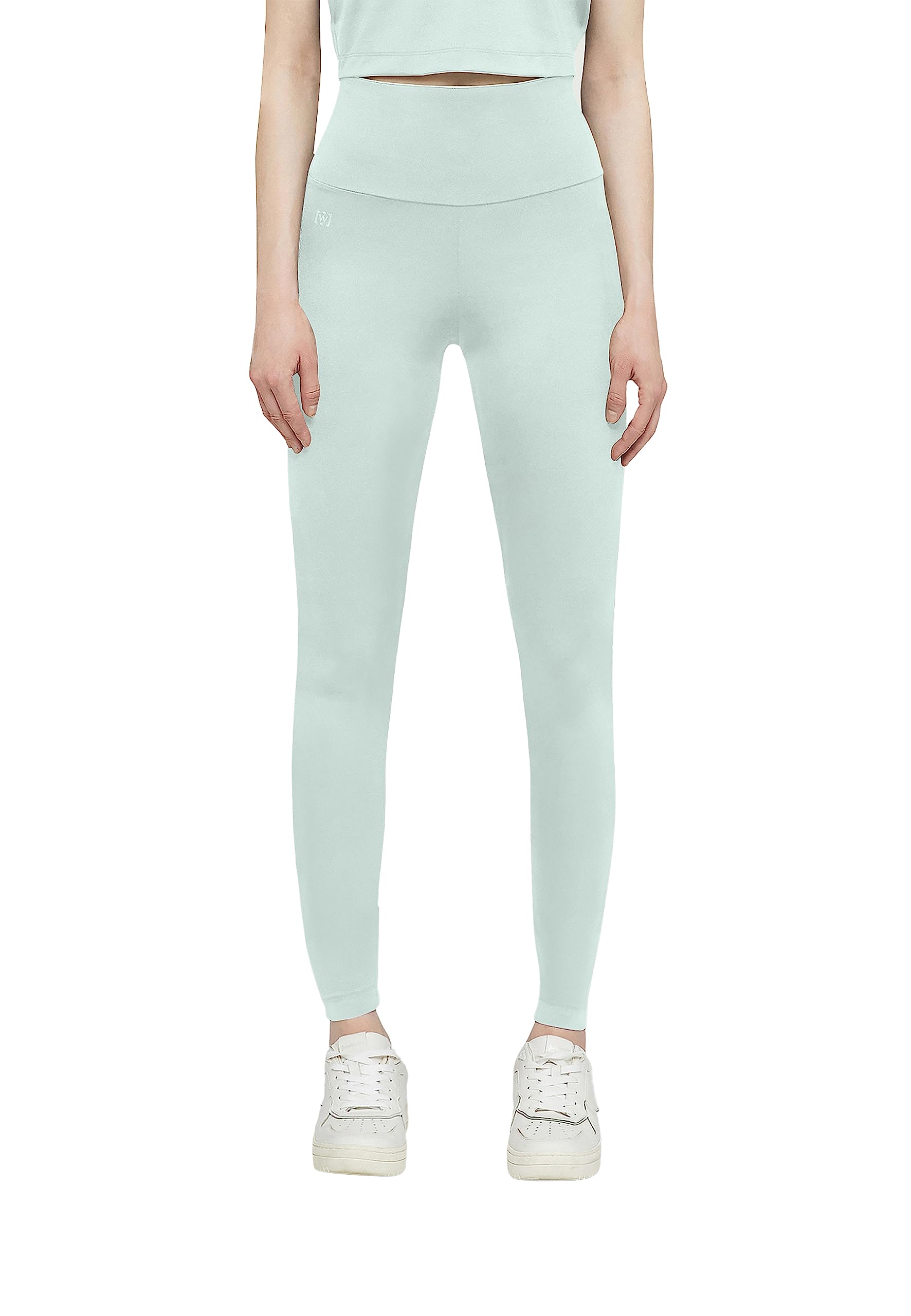 Wolford The Workout Leggings for Women