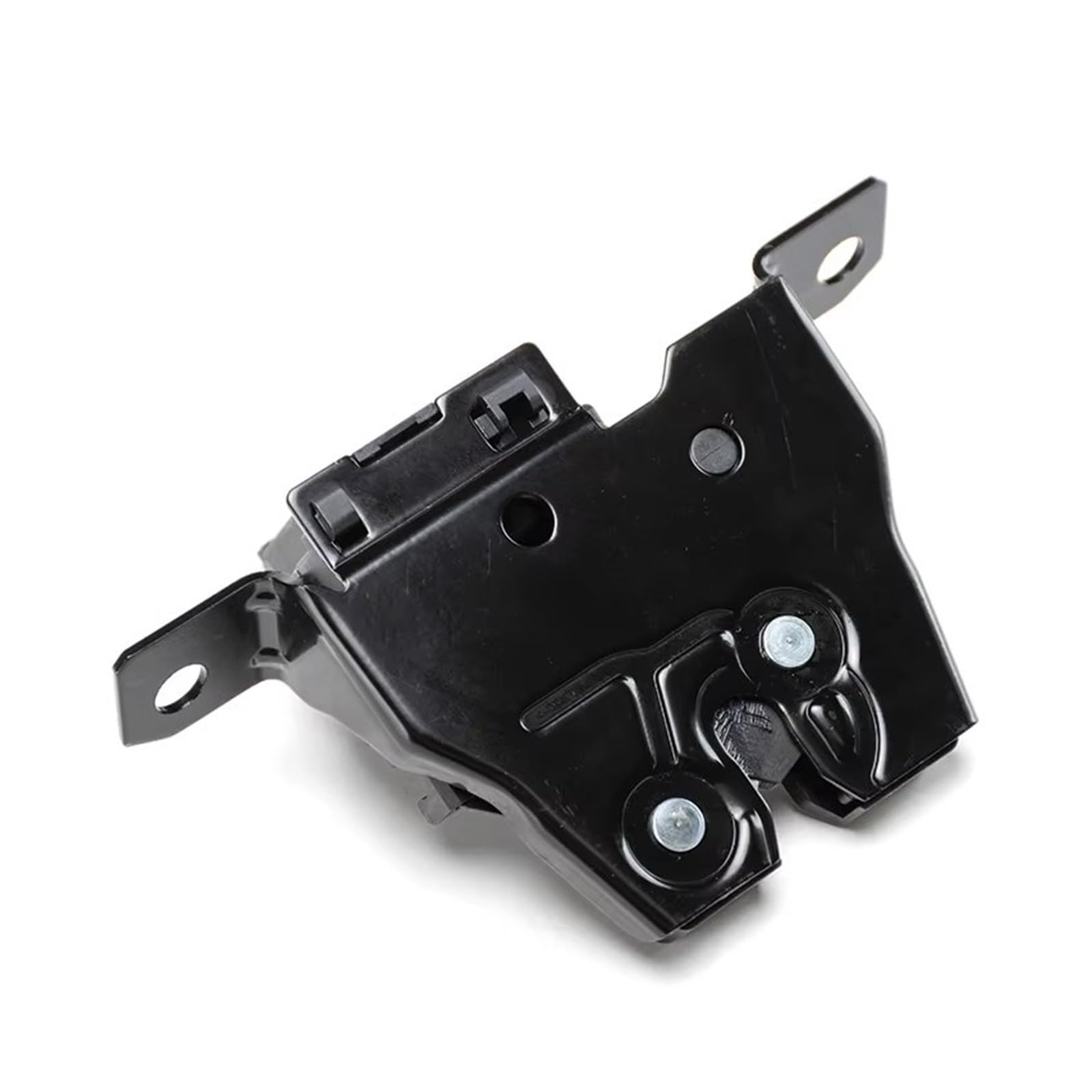 for BMW for Mini for Cooper for Clubman for F54 for F55 for F56 2014-2022 51247337576 7337576 Rear Trunk Boot Lid Lock Latch Trunk Lid Lock Latch