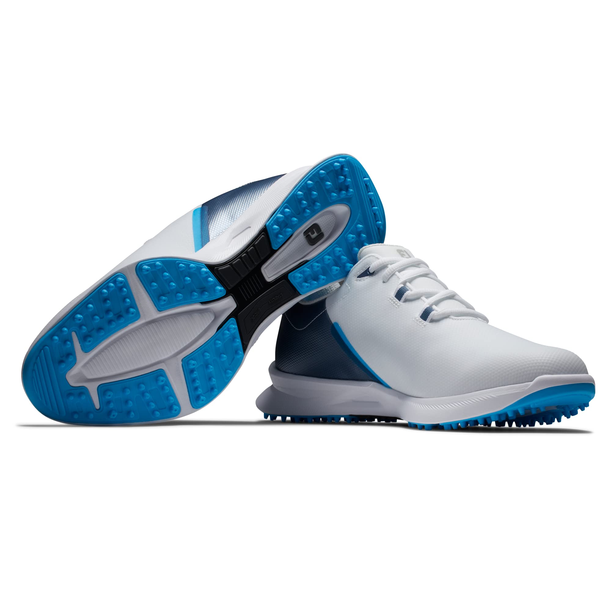 FootJoy Fj Fuel Sport Chaussures de golfHomme