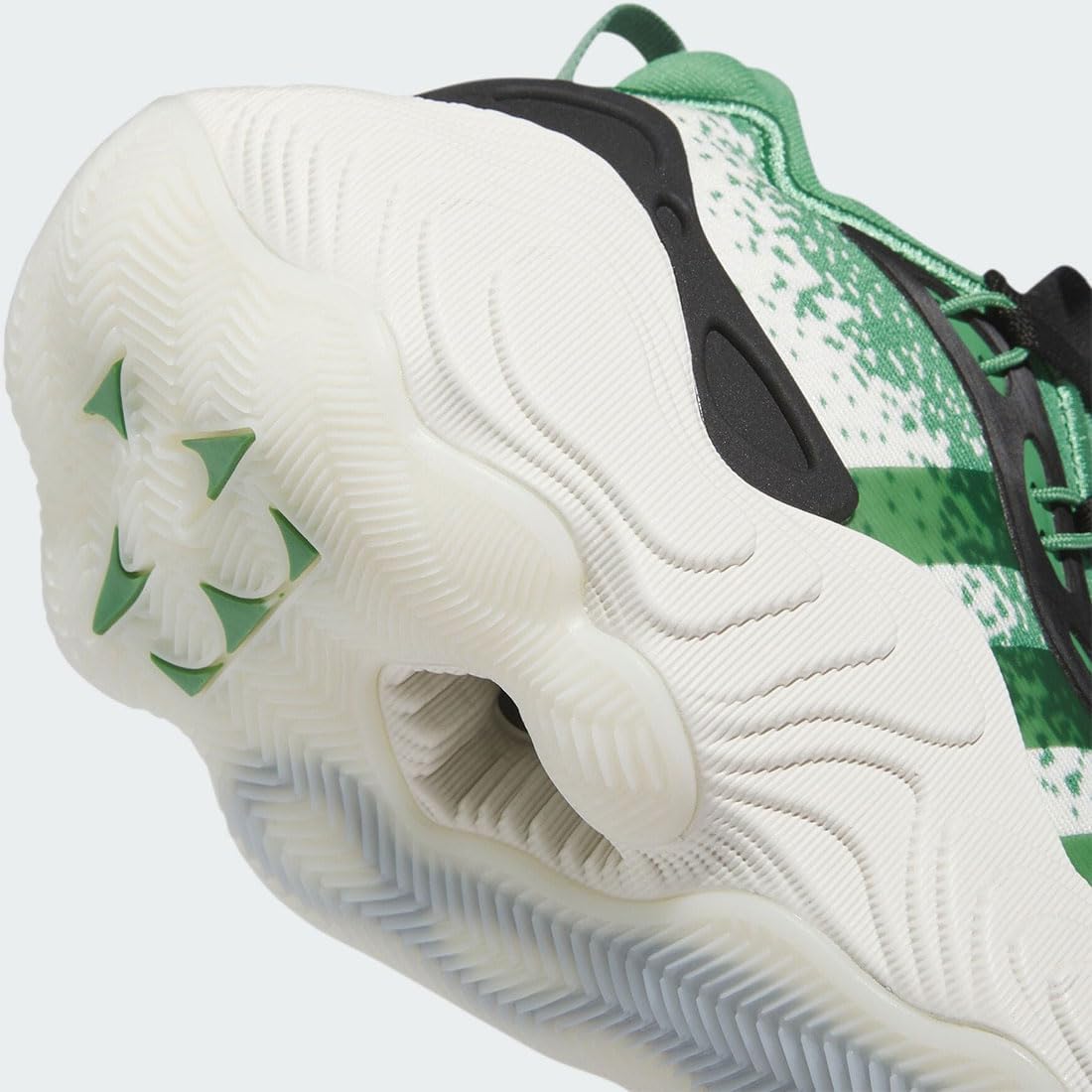 逆転裁判 宝月茜 アクスタ 缶バッジ アトフェス ふわぽに 逆転裁判画廊