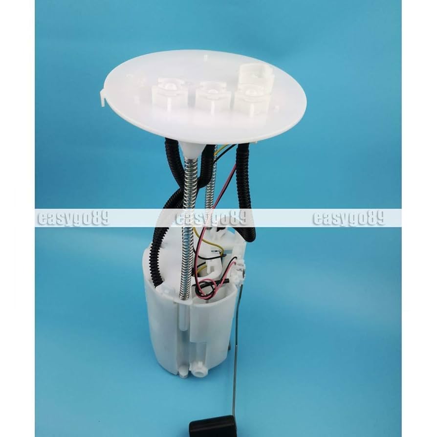 アクセサリー me0709 58500 K18イエローゴールドダイヤモンドネックレス(RPN278-002