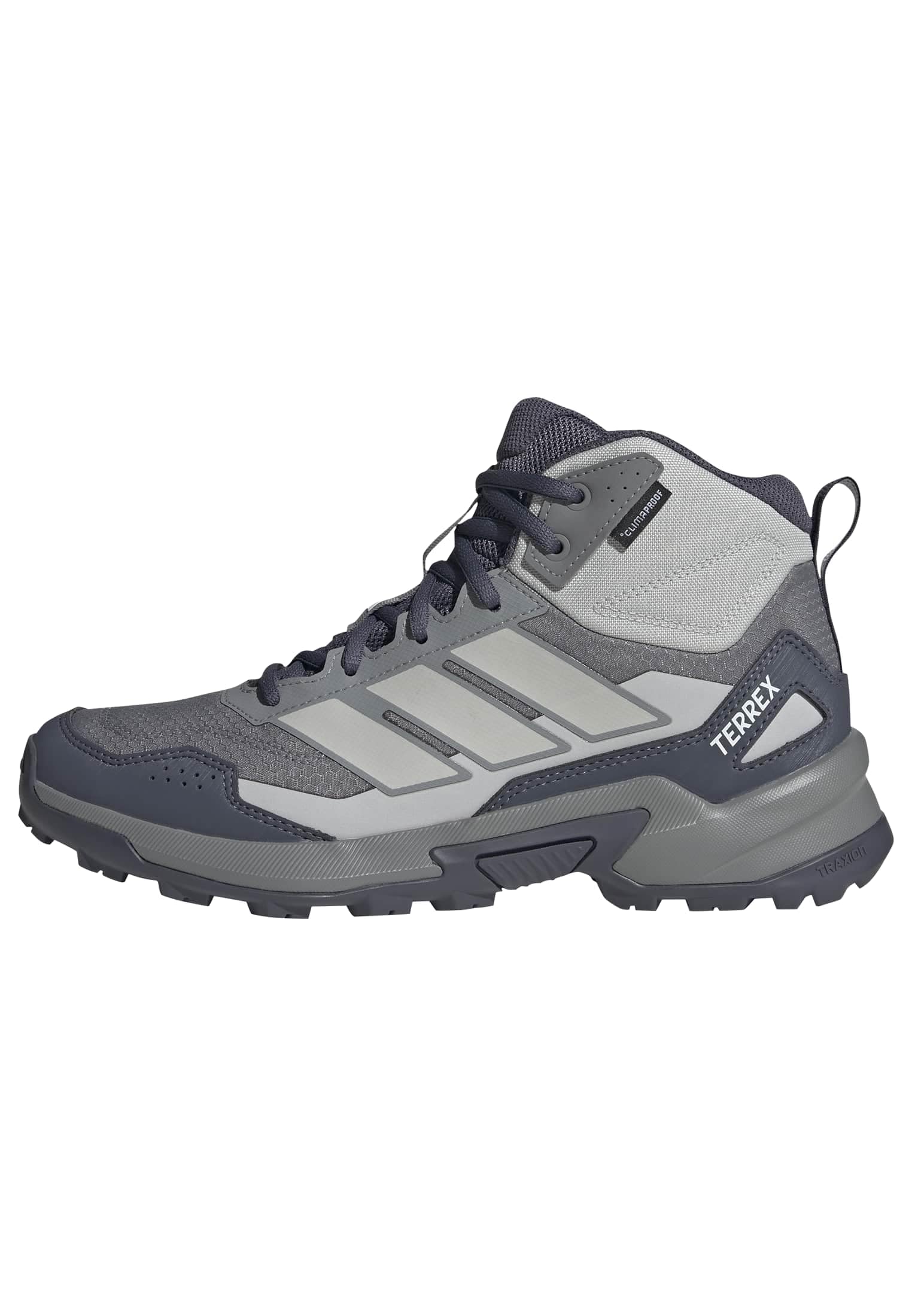 adidas Women's Terrex Eastrail 3 Mid Climaproof Wanderschuh