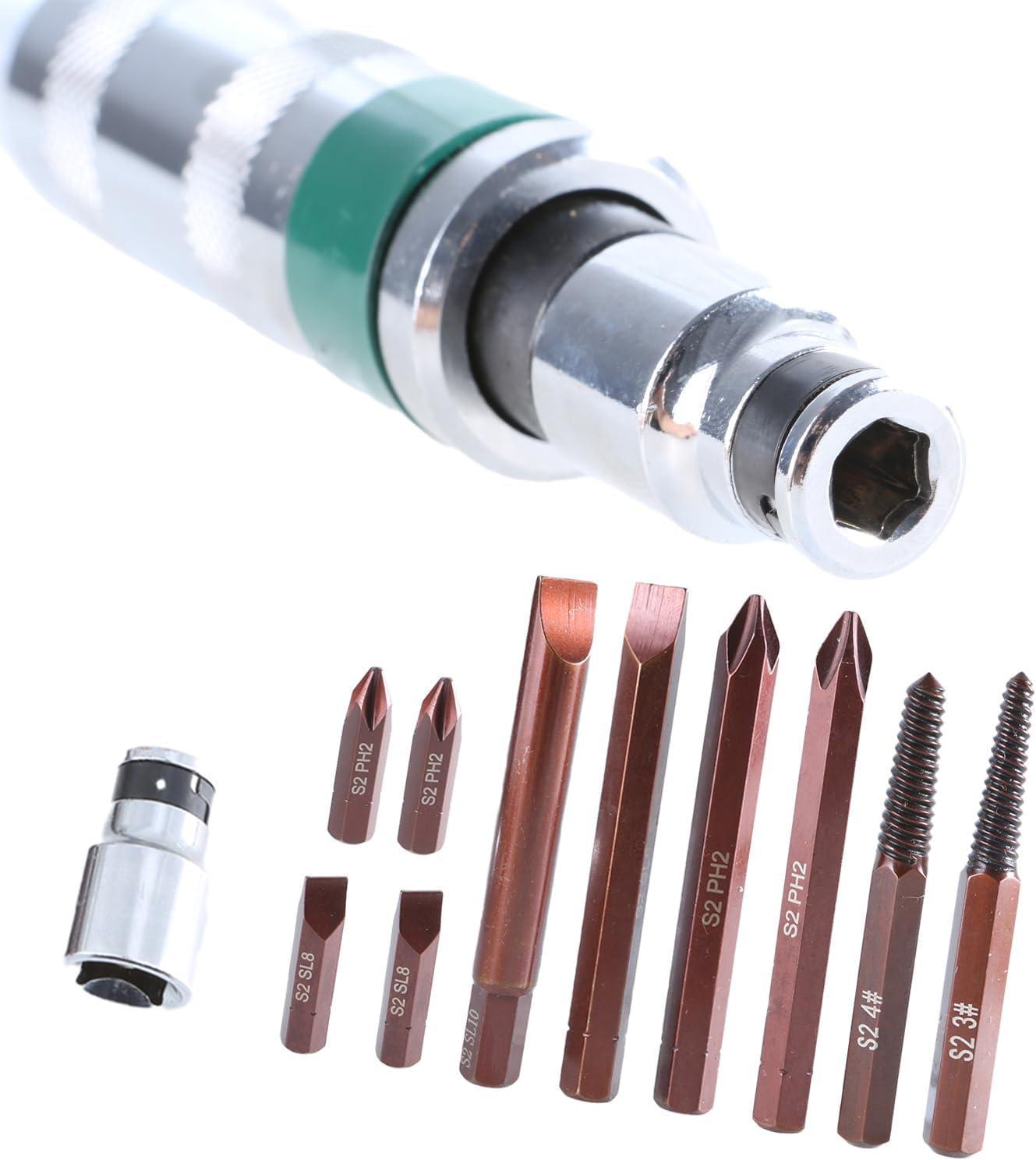 3本セット　スーパー変態リキッド 1ml 3本セット スーパー変態リキッド 1ml 極密 CBN スーパー変態