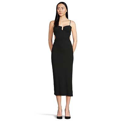 L*Space Cameron Dress Women