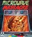 Microwave Massacre (2-Disc Special Edition) [Blu-ray + DVD]