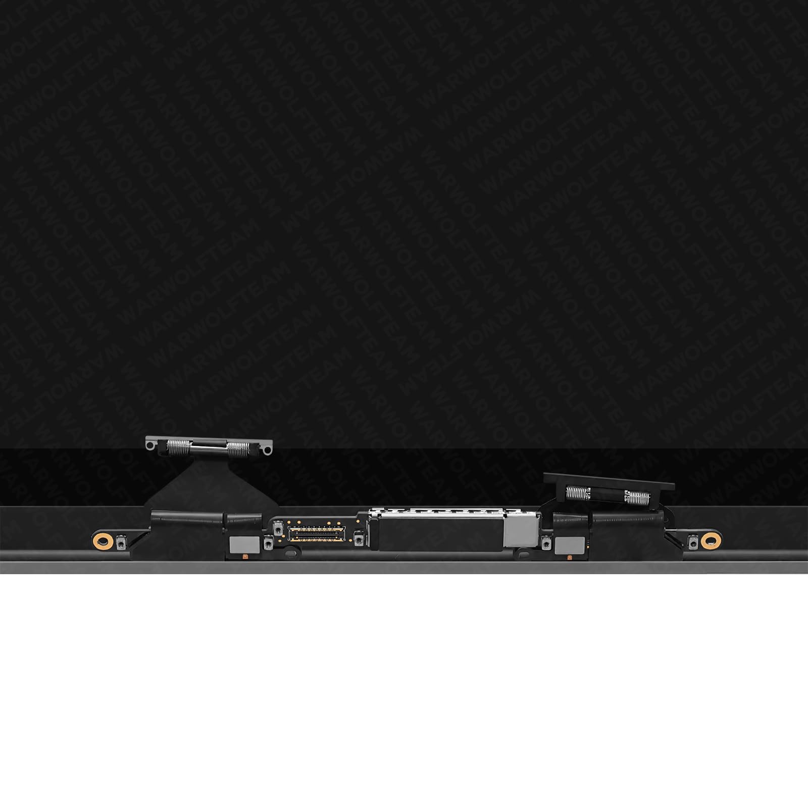 New for Apple MacBook Pro 15