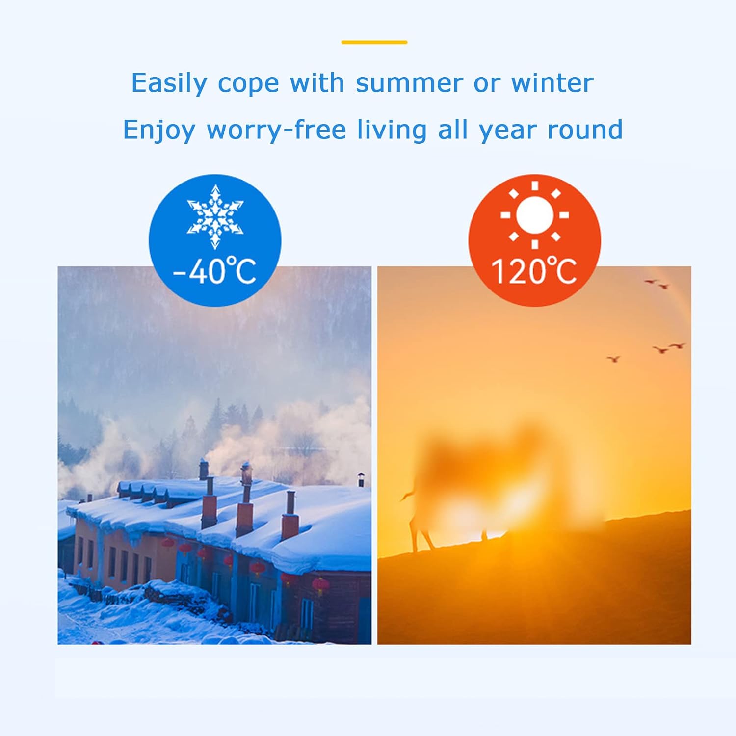 50% Frosted Front Door Canopy Outdoor Awning Rain Shelter Cover,Window Awning Porch Awning Uv Rain Snow Protection,Soundproofing Polycarbonate Arched Awning for Garden Gazebo (50x70cm/20 x28