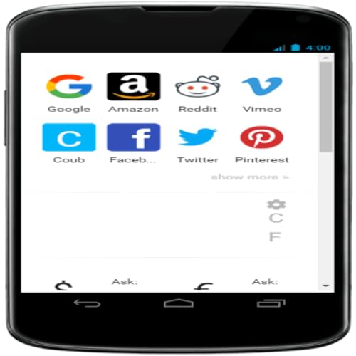 DirectBrandLinks - //medicalbooks.filipinodoctors.org