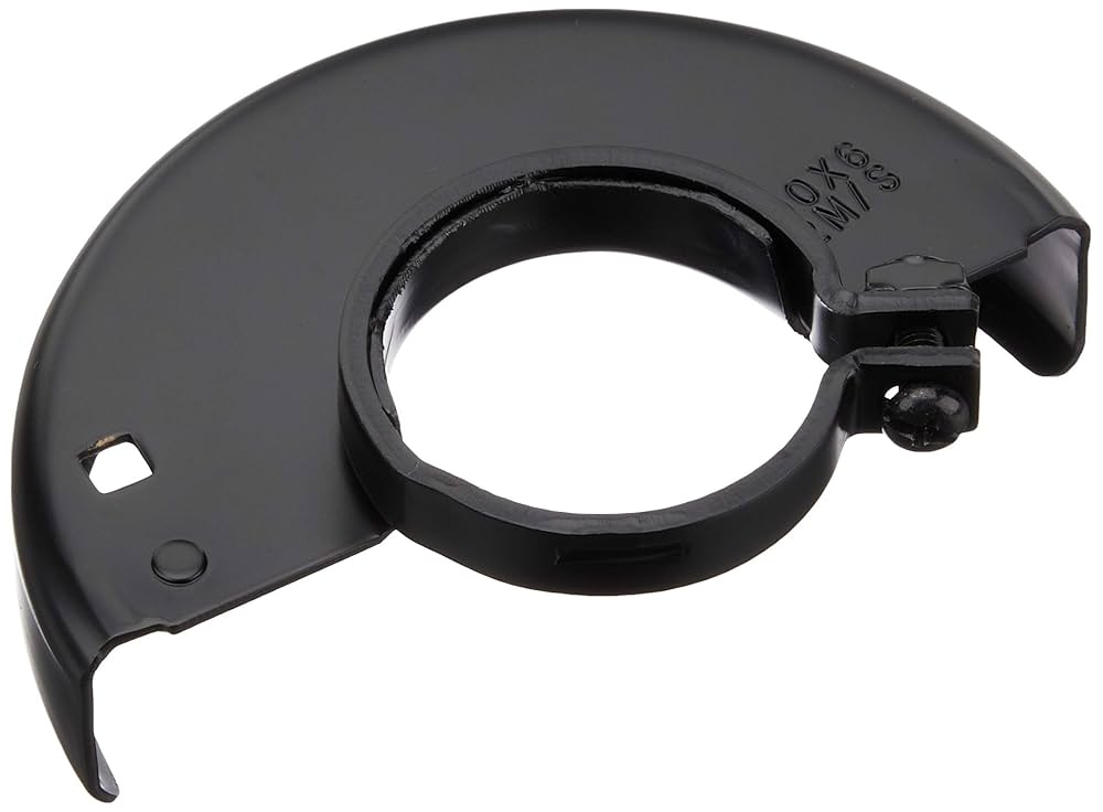 専用ページ ケースなし ハートゴールド Amazon | マキタ(Makita) ホイールカバー 100mm 135422-6