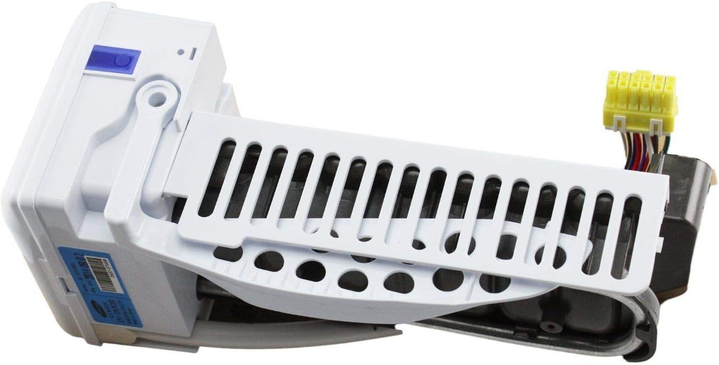 DA97-11092B Ice Maker for Samsung Refrigerator