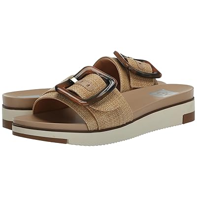 DV by Dolce Vita Caster Women