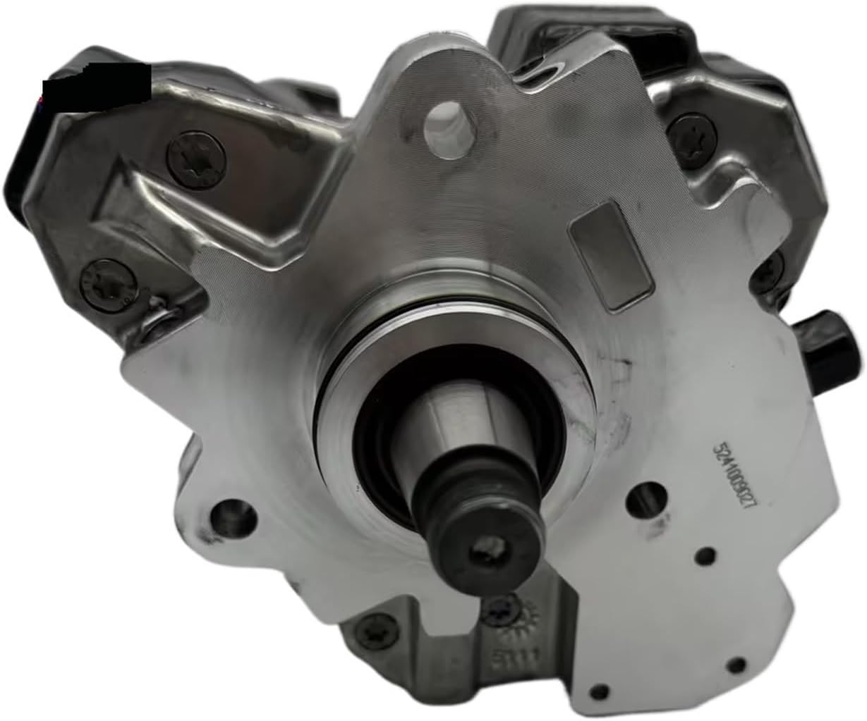 ドローン ヘリコプター TV-FALCON vol.2 (空撮OK) 照明ドローン