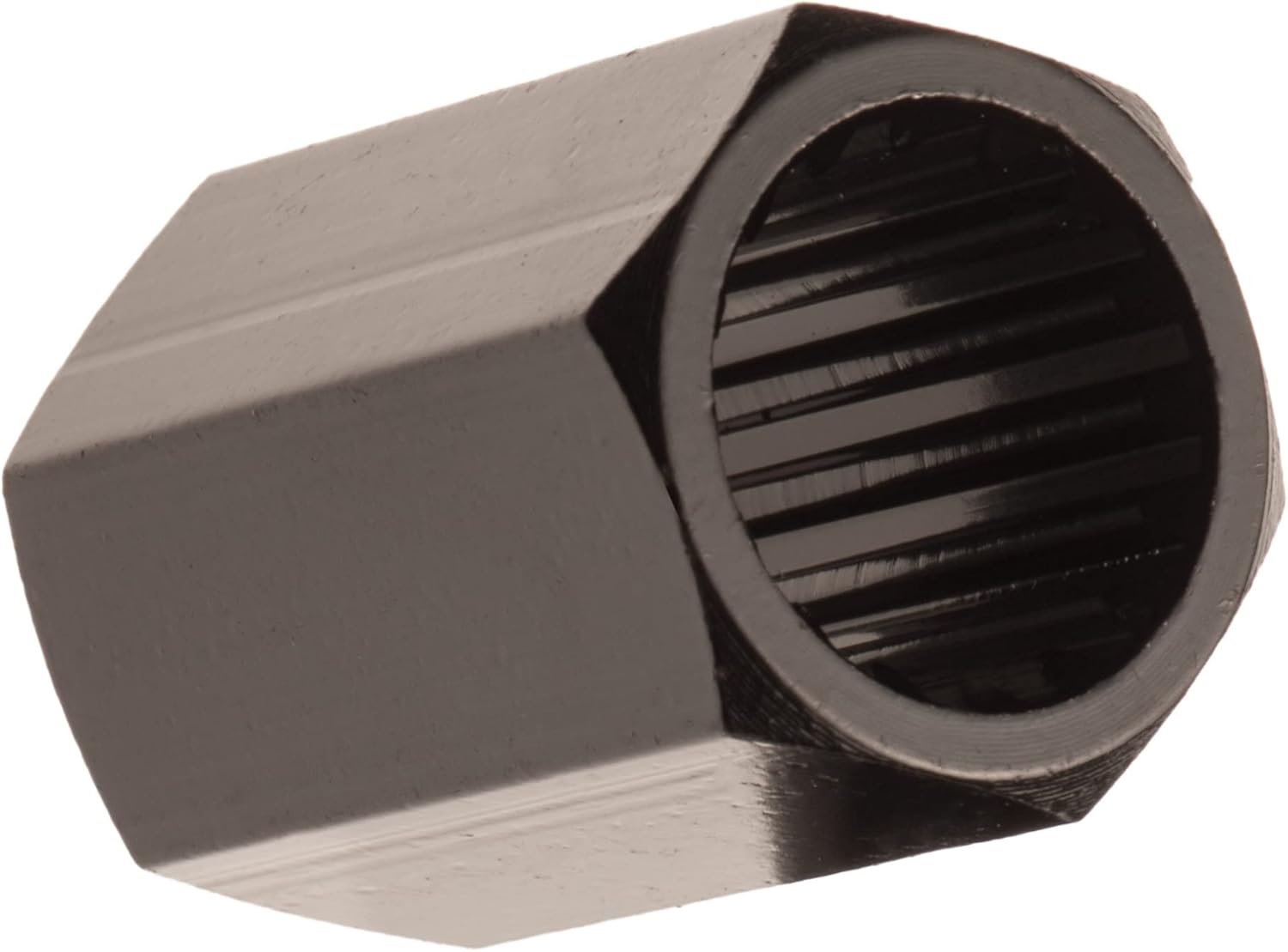 Drive Shaft Holder Tool for Yamaha 650 700 800 1200 18mm