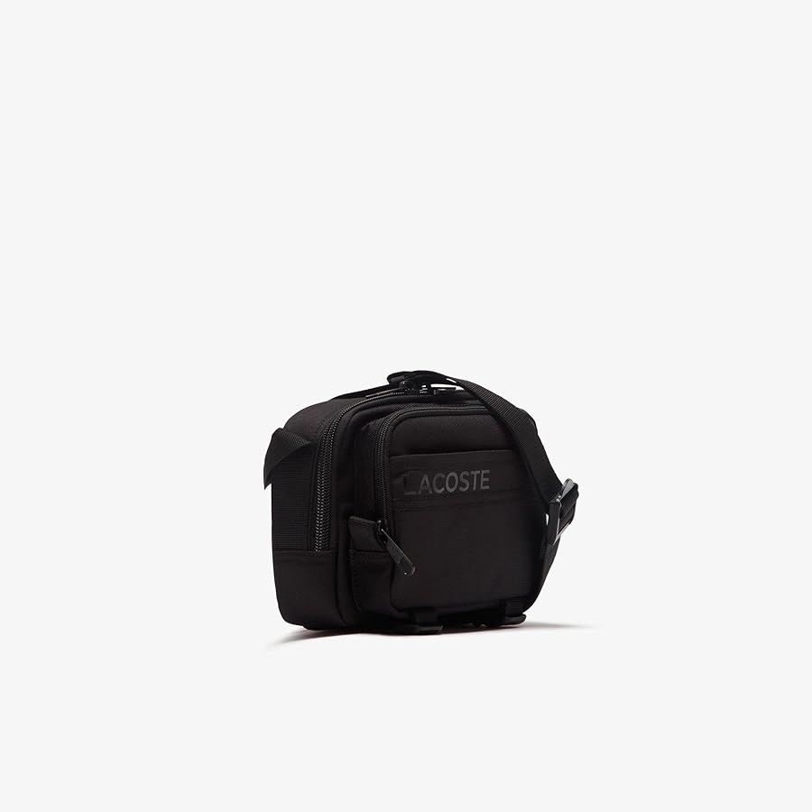 Amazon | [Lacoste] [公式] フィールラコステ コーデュラ