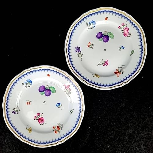 リチャード ジノリ 皿 イタリアンフルーツ」の人気商品一覧 | 安い商品