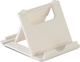 PORTA CELULAR POCKET BRANCO