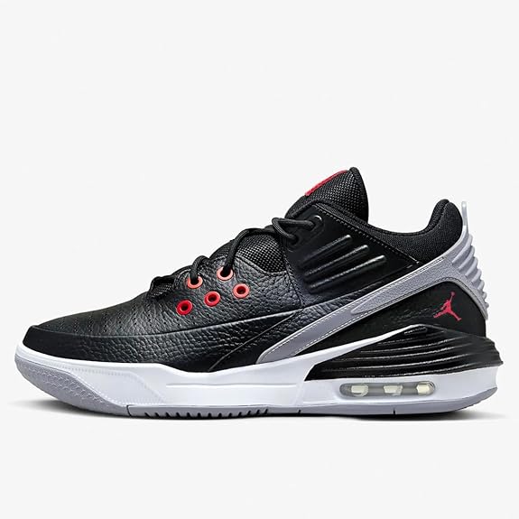 ジョーダンマックスオーラ5 ジョーダン（JORDAN）（メンズ）スニーカー マックス オーラ 5