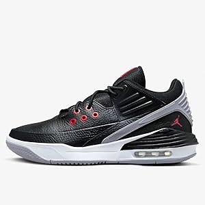 【NIKE】JORDAN MAX AURA5 ジョーダン マックスオーラ 5 brand1004love_dz4353-006