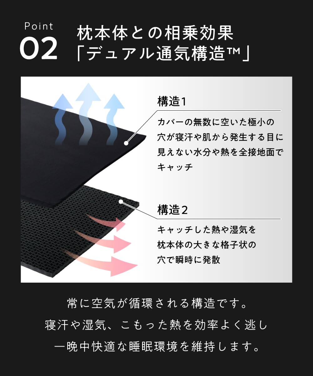 ヒツジのいらないシーツ シングル 2枚セット 新品未使用未開封 楽天市場】【20%OFF+最大2000円OFFクーポン】ヒツジのいらない