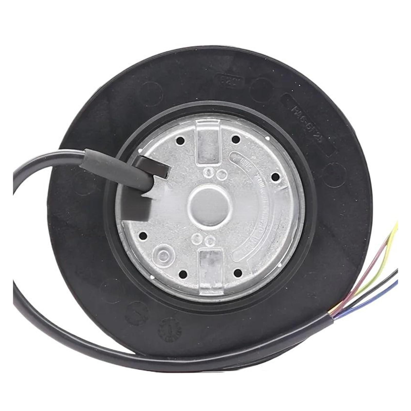 FSBNMNXPQ R2E133-BH66-05/A01 R2E133-BH66-05/A02 R2E133-BH66-06 R2E133-BH66-07 R2E133-BH66-07/A01 R2E133-BH66-10 Cooling Fan(R2E133-BH66-06)