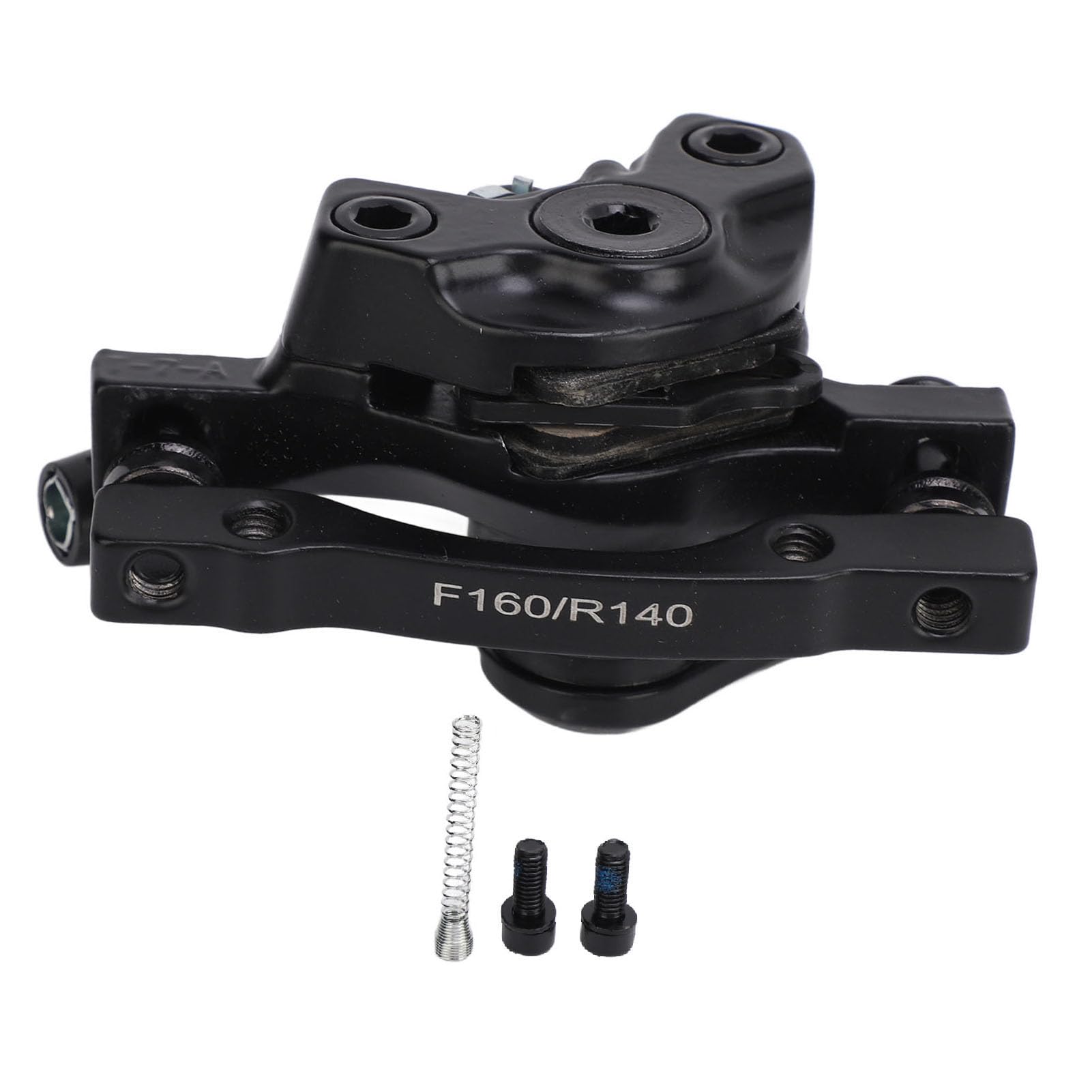 Pinza de Freno para Patinete Eléctrico, Aleación de Aluminio, M5