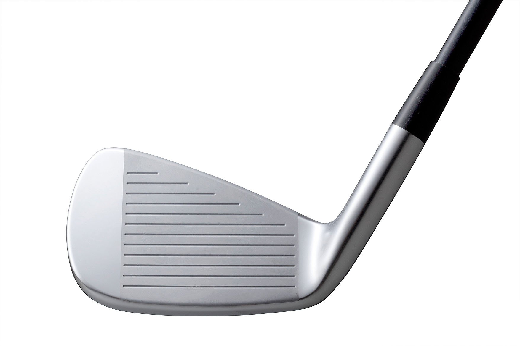 Amazon.co.jp: MIZUNO(ミズノ) JPX825 XDアイアン 6本組 NS PRO 950GH