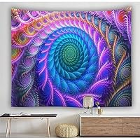 Amazon.co.jp: 独特の奥深い美学 サイケデリックアート