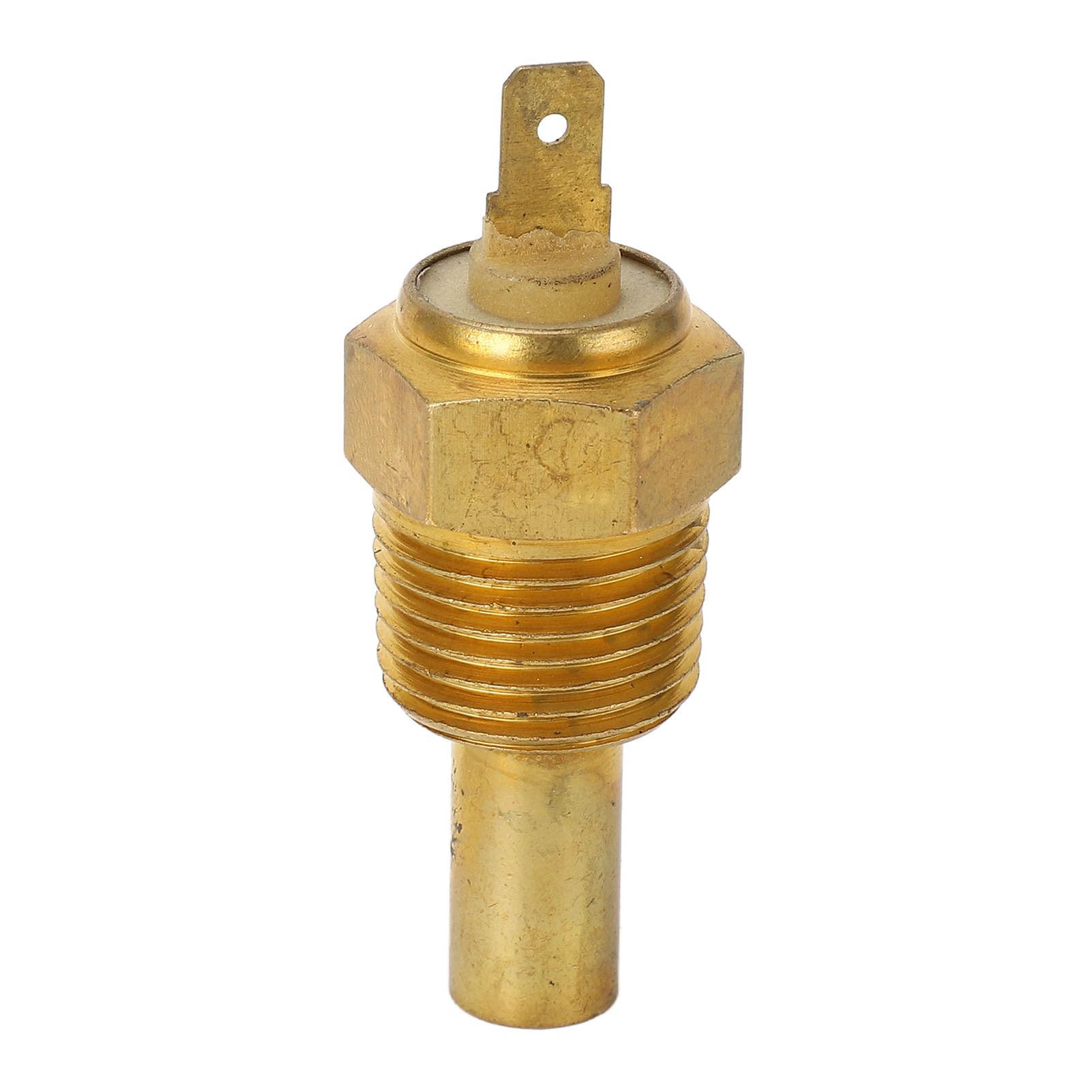 Capteur De Température D’Eau RE51774 – Haute Précision, Étanche IP67, Pour Tracteurs (1640, 2040S, 5500…)