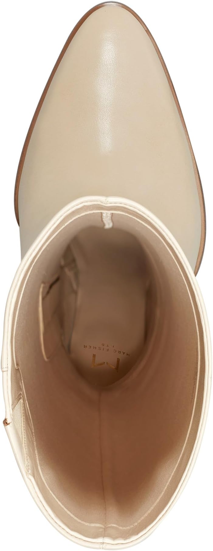 Top View