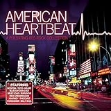 Rock and Roll Dreams Come Through