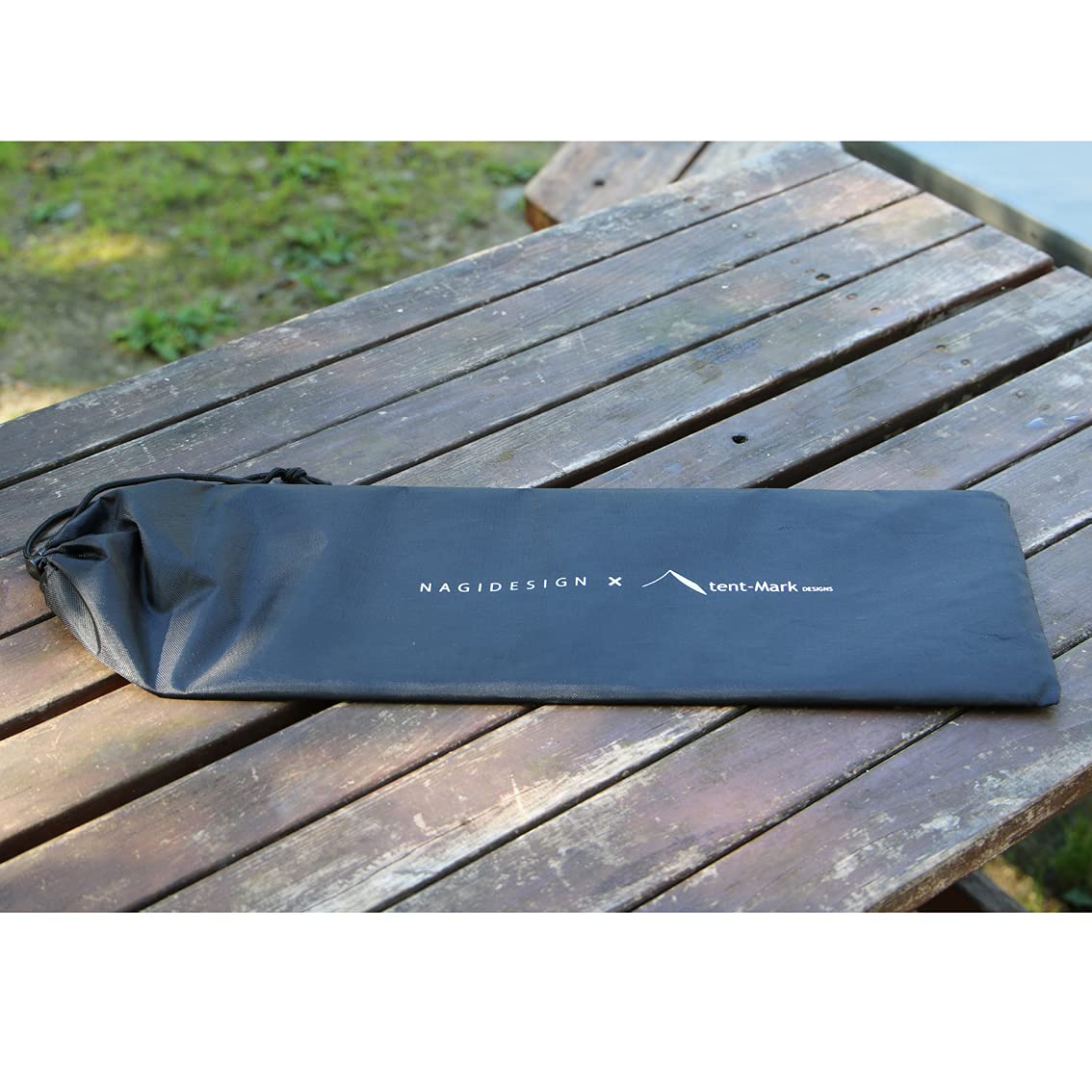 tent-Mark DESIGNS フラットスペース × 4 Amazon.co.jp: テンマクデザイン フラットスペース : スポーツ＆アウトドア