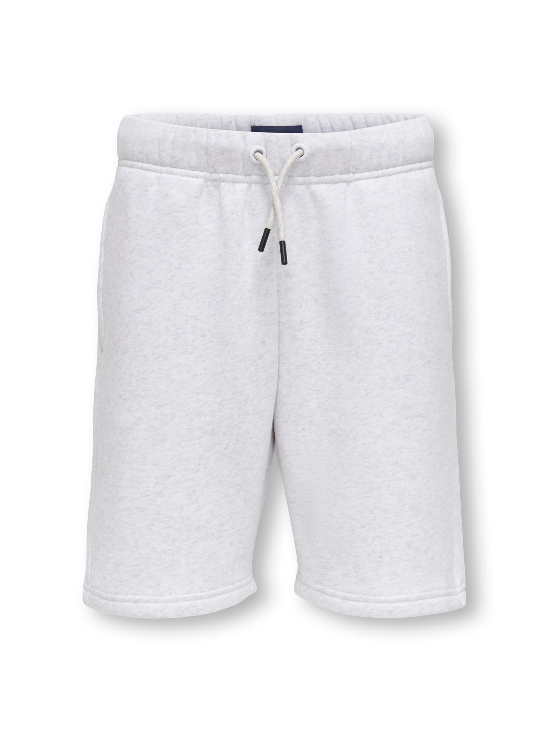 Mode von Amazon Fashion