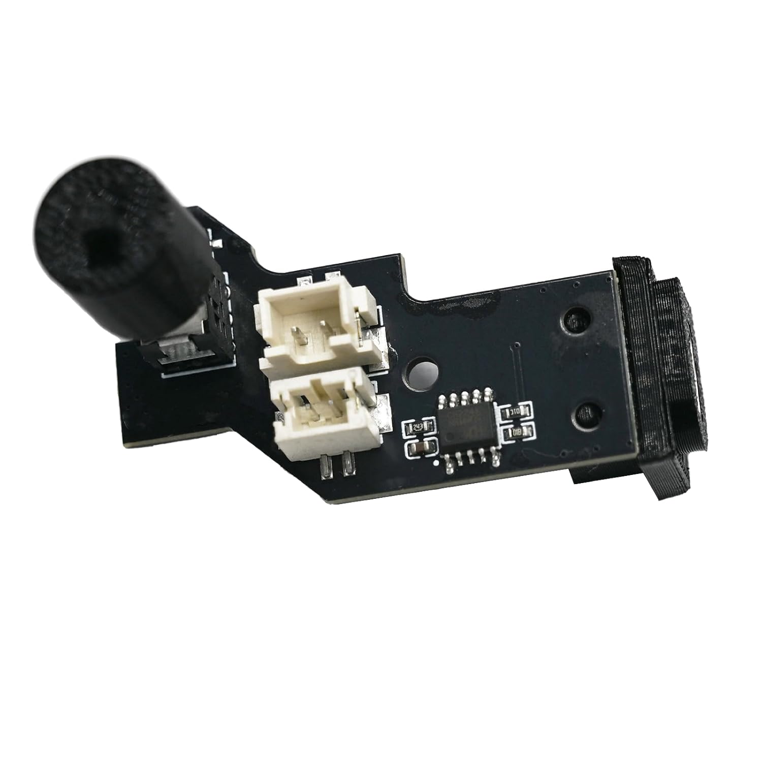 Type-C PSU Power Board Compatible with NGC GameCube Retro Console Power Supply Replacement For NGC PSU Power Supply Board