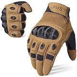 Los guantes son adecuados para ciclismo, fitness, senderismo, montañismo, cross country, viajes y otros deportes al aire libre.
