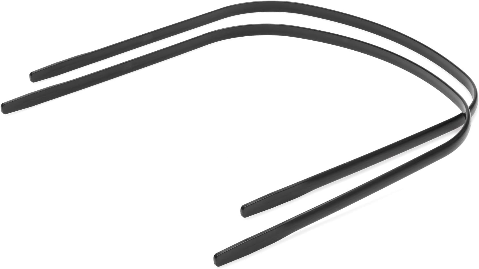 Bugaboo Cameleon Sun Canopy Wires Replacement Set - 780402