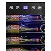 Product Photo 6
