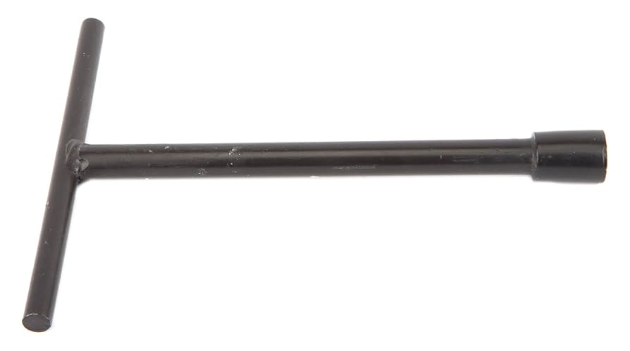 デルかんてー 13-17 KAWASAKI NINJA ZX6R ZX636 ABS SPEEDO TACH GAUGES