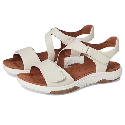 Cobb Hill Fiah Women